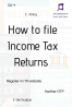 Income Taxr Returns E-Filling.png